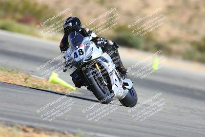 media/Oct-15-2023-TrackXperience (Sun) [[85198ff50b]]/Group 3/session 3 skid pad/